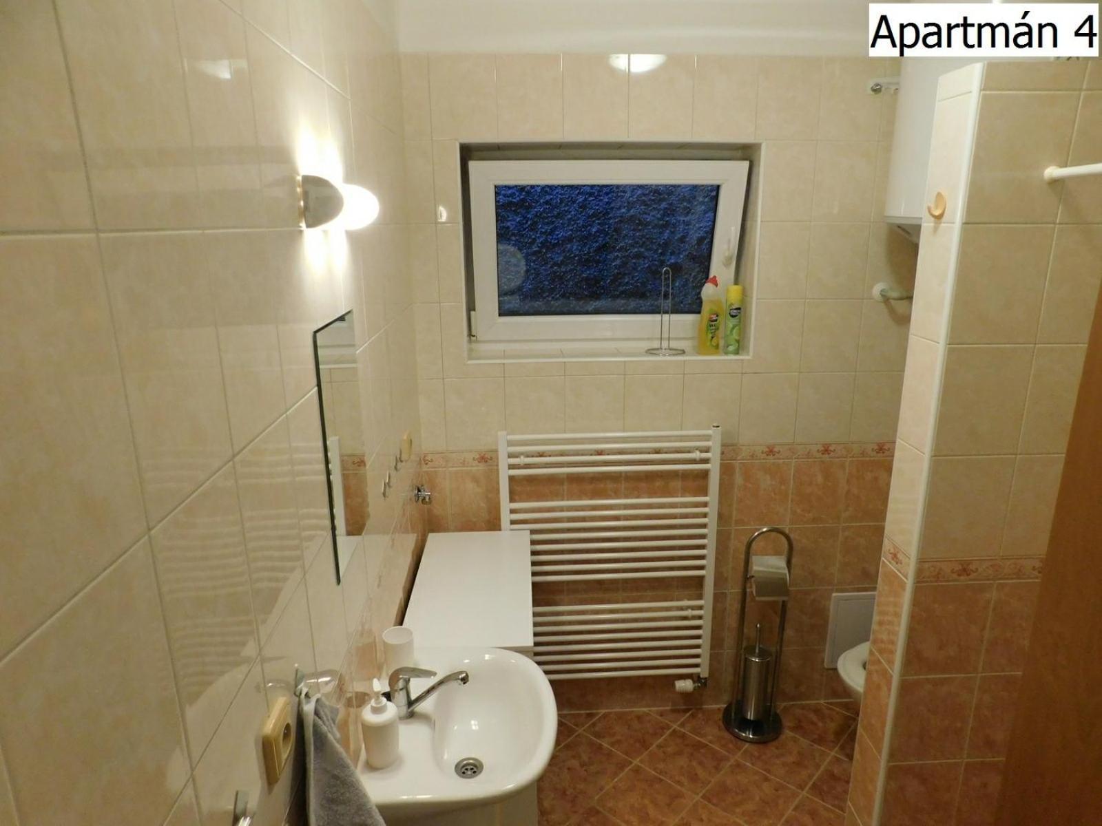 Apartmany Horní Planá Εξωτερικό φωτογραφία